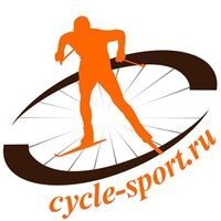 Cycle-sport