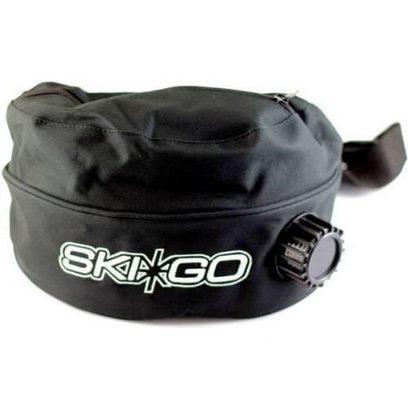 Термос-подсумок SkiGo Drinking Belt