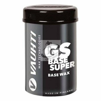 Мазь держания Vauhti GS AT Base Super грунт 45g