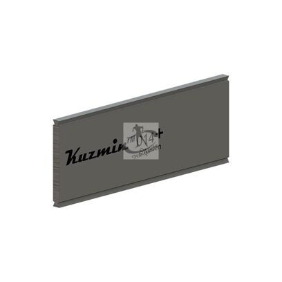 яЦикля Kuzmin AB™ 014 Plus